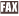 FAX